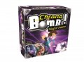 neuveden: Cool Games - Chrono bomb s nočním viděním