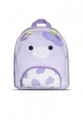 neuveden: Squishmallows Batůžek - kravička Bubba
