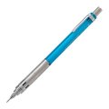 neuveden: Mikrotužka Pentel GraphGear PG317 - modrá 0,7mm