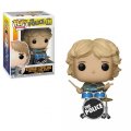 neuveden: Funko Pop Rocks: The Police - Stewart Copeland