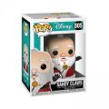 neuveden: Funko POP Disney: Nightmare Before Christmas - Sandy Claws