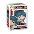 neuveden: Funko POP Animation: Yu-Gi-Oh! - Zane Truesdale #1737