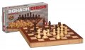 neuveden: Šachy BOOKSTYLE
