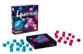 neuveden: 4mation - společenská hra