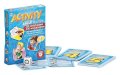 neuveden: Activity Junior Pocket