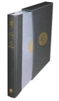 Tolkien John Ronald Reuel: The Fall of Arthur (Deluxe Slipcase Edition)