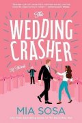 Sosa Mia: The Wedding Crasher