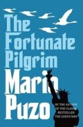 Puzo Mario: The Fortunate Pilgrim