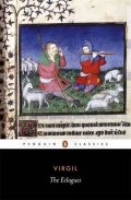 Virgil: The Eclogues