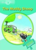 Budgell Gill: Young Explorers 2 Phonic: The Muddy Sheep