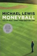 Lewis Michael: Moneyball - The Art of Winning an Unfair Game
