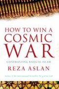 neuveden: How to Win a Cosmic War