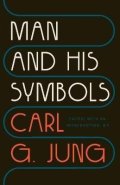 -: Man and His Symbols