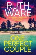 Ware Ruth: One Perfect Couple