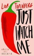 Lior Torenberg: Just Watch Me