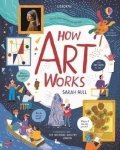 Hull Sarah: How Art Works
