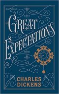 Dickens Charles: Great Expectations