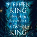 King Stephen: Sleeping Beauties
