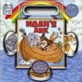 neuveden: Noah´s Ark