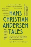 Andersen Hans Christian: Hans Christian Andersen Tales