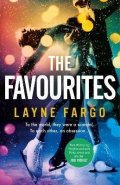 Fargo: Favourites