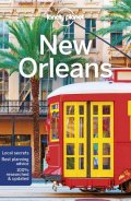 neuveden: WFLP New Orleans 8th edition