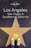 Lonely Planet: Lonely Planet Los Angeles, San Diego &am