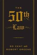 Greene Robert: The 50th Law