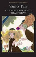 Thackeray(nepoužívat) William M.: Vanity Fair