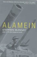 neuveden: Alamein