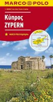 neuveden: Kypr 1:200T