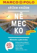 neuveden: Německo křížem krážem