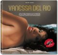 kolektiv autorů: Vanessa del Rio