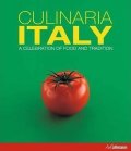 Piras Claudia: Culinaria Italy : A Celebration of Food and Tradition