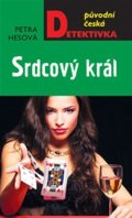 Hesová Petra: Srdcový král