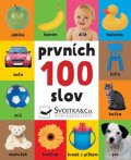 neuveden: Prvních 100 slov