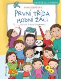 Zobačová Hana: První třída, hodní žáci - Genetická metoda