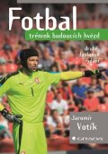 Votík Jaromír: Fotbal - Trénink budoucích hvězd