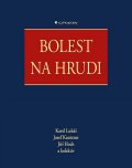 Hoch Jiří: Bolest na hrudi