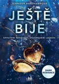 Hartmannová Jennifer: Ještě bije
