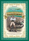 Sovák Jan: Expedice badatele Věnceslava Brábka do devonských krajin s prvními pralesy