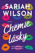 Wilson Sariah: Chemie lásky