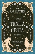 Slatter A. G.: Trnitá cesta