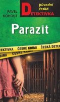: Parazit