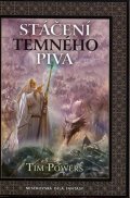 Powers Tim: Stáčení temného piva