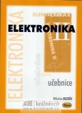 Bezděk Miloslav: Elektronika II. - učebnice