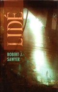 Sawyer Robert J.: Lidé