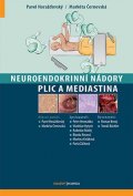 Horažďovský Pavel: Neuroendokrinní nádory plic a mediastina