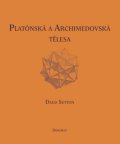 Sutton Daud: Platónská a archimédovská tělesa
