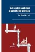 Michalík Jan: Zdravotní postižení a pomáhající profese